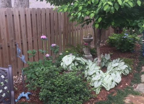 custom landscape design flint tx 1 custom landscape design flint tx 1