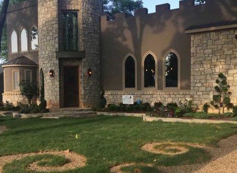 custom landscape design flint tx 4 custom landscape design flint tx 4