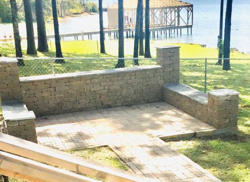 drainage solutions bullard tx drainage solutions bullard tx