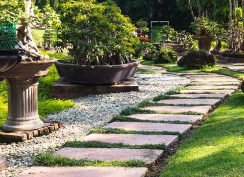 hardscape design lindale tx hardscape design lindale tx