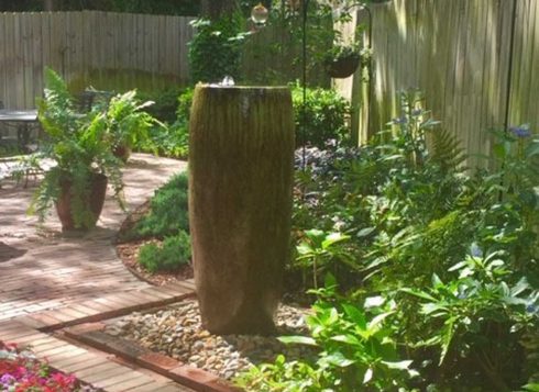 landscape installation flint tx landscape installation flint tx