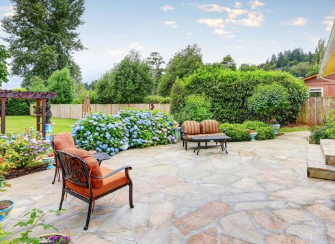 landscape residential services lindale tx landscape residential services lindale tx